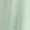 Opal Frost White Heather | T-shirt Sun Cutie pour femmes