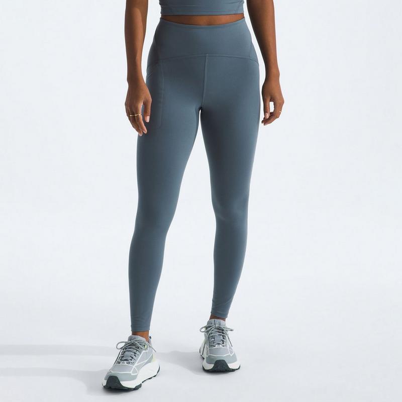 The North Face Women's Jaida Pocket 27" Legging