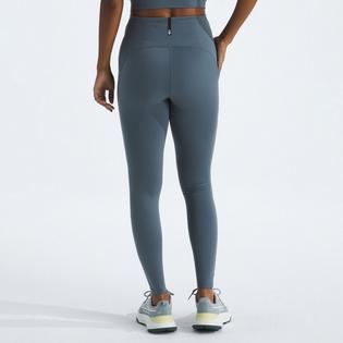 The North Face Legging &agrave; poches Jaida de 27 po pour femmes