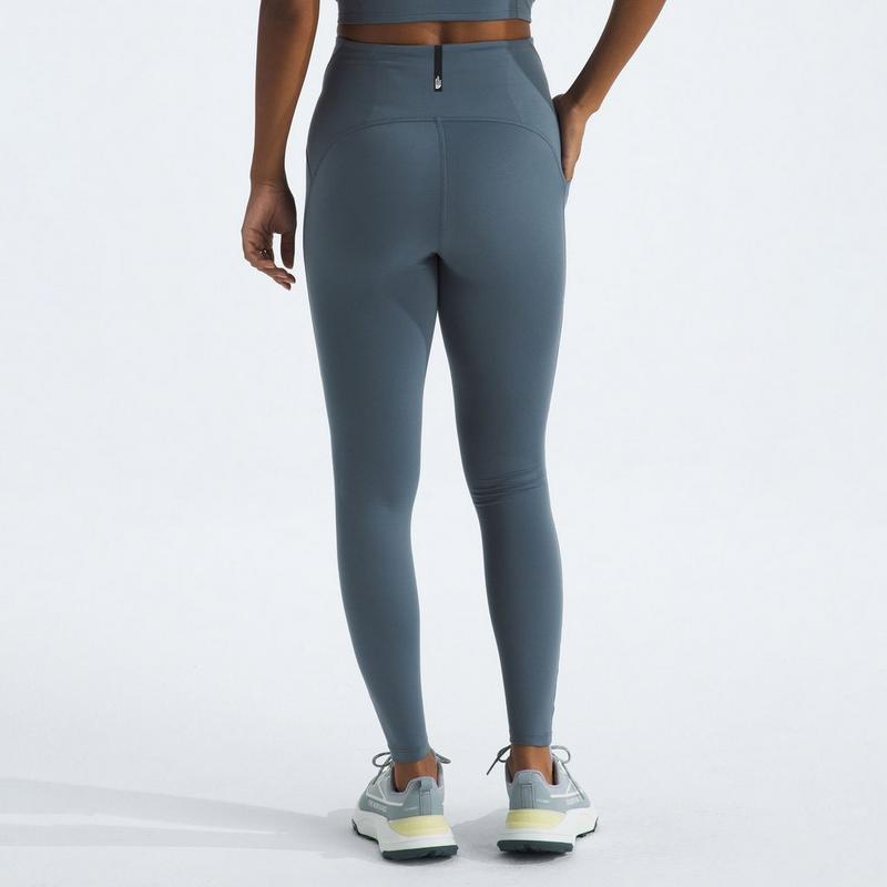The North Face Women's Jaida Pocket 27" Legging
