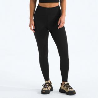 The North Face Legging &agrave; poches Jaida de 27 po pour femmes
