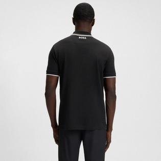 BOSS Polo Paddy Pro pour hommes