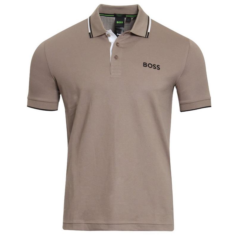 BOSS Polo Paddy Pro pour hommes