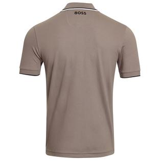 BOSS Men's Paddy Pro Polo