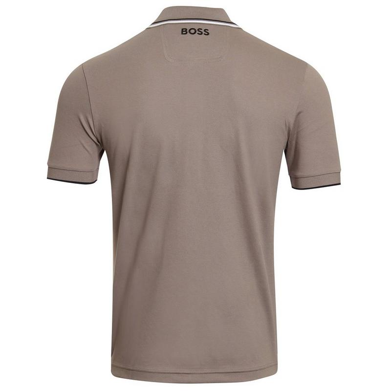 BOSS Polo Paddy Pro pour hommes