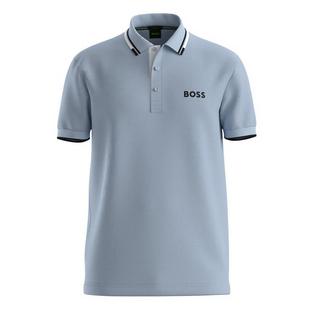 BOSS Men's Paddy Pro Polo