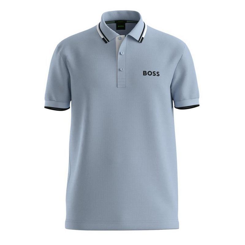 BOSS Polo Paddy Pro pour hommes