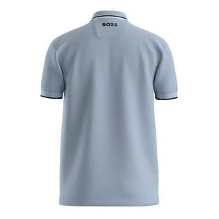 BOSS Men's Paddy Pro Polo