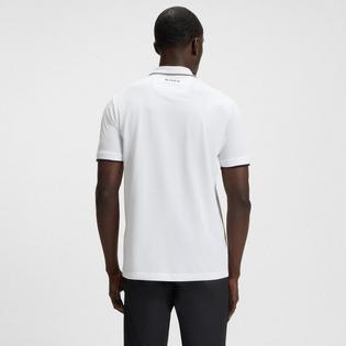 BOSS Men's Paddy Pro Polo