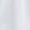 White | Men's Paddy Pro Polo