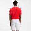 T-shirt BB BC Lux pour hommes