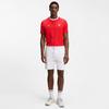 T-shirt BB BC Lux pour hommes