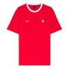 T-shirt BB BC Lux pour hommes
