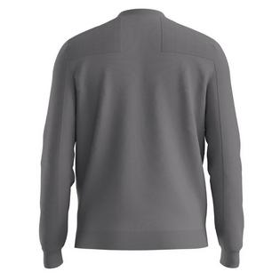 BOSS Men's Momentum Sweater