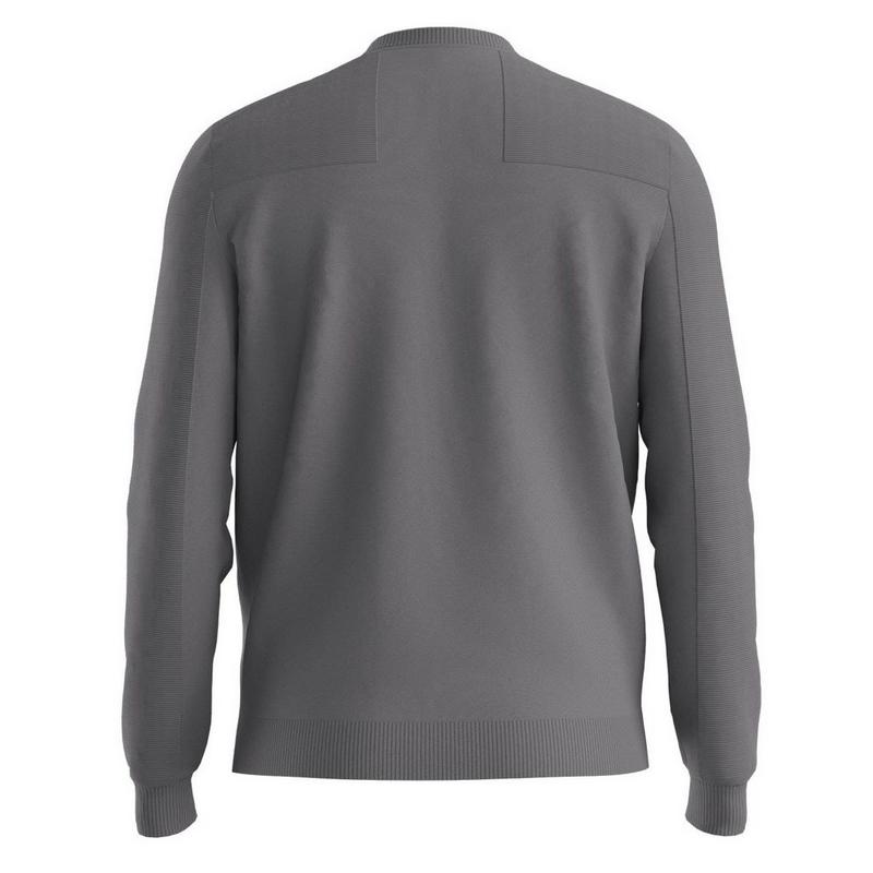 BOSS Chandail Momentum pour hommes