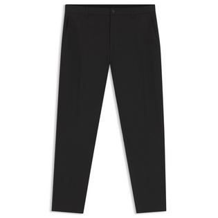 BOSS Pantalon fusel&eacute; Commuter pour hommes