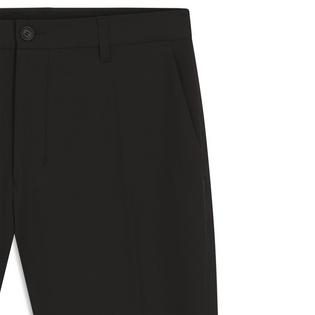 BOSS Pantalon fusel&eacute; Commuter pour hommes
