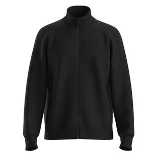 BOSS Men's Skaz Full-Zip Sweatshirt
