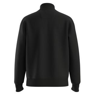 BOSS Men's Skaz Full-Zip Sweatshirt