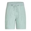 Short Asurfer pour hommes