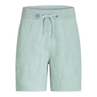 BOSS Men's Asurfer Short