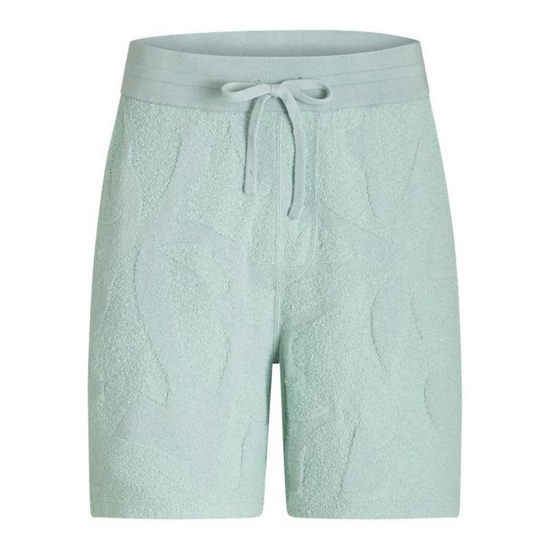 BOSS Short Asurfer pour hommes