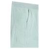 Short Asurfer pour hommes
