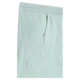 BOSS Men's Asurfer Short