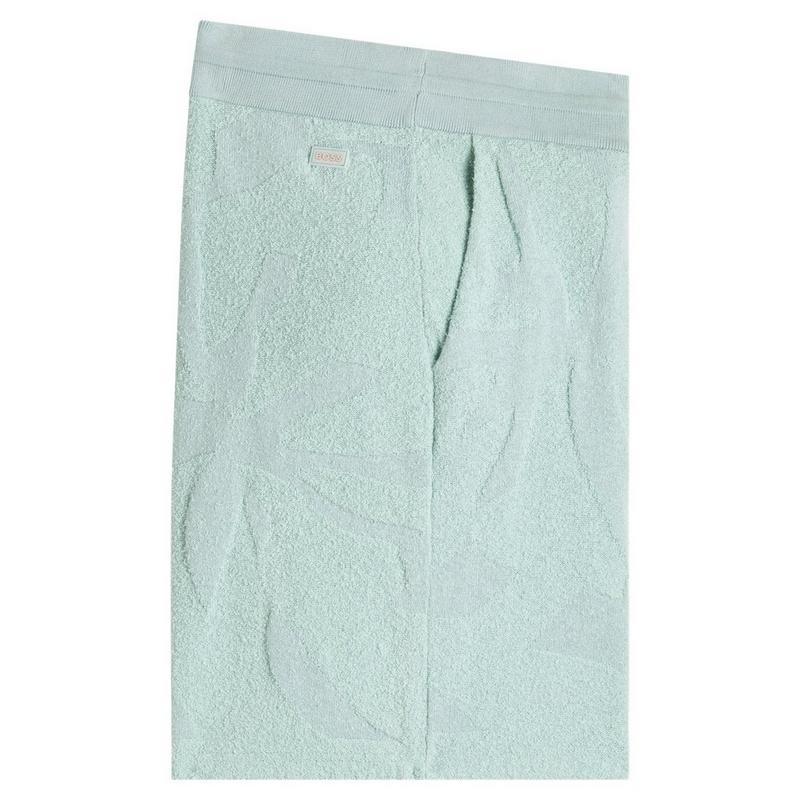 BOSS Short Asurfer pour hommes