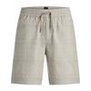 Men s Sandrew 6 Short