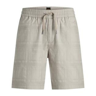 BOSS Men's Sandrew 6 Short