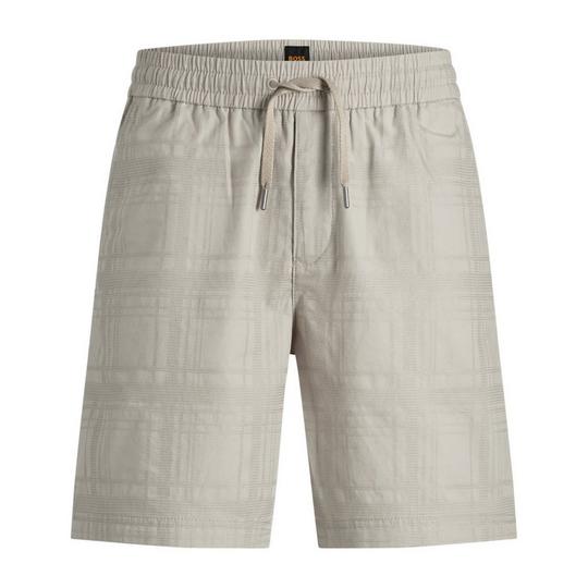 BOSS Men s Sandrew 6 Short