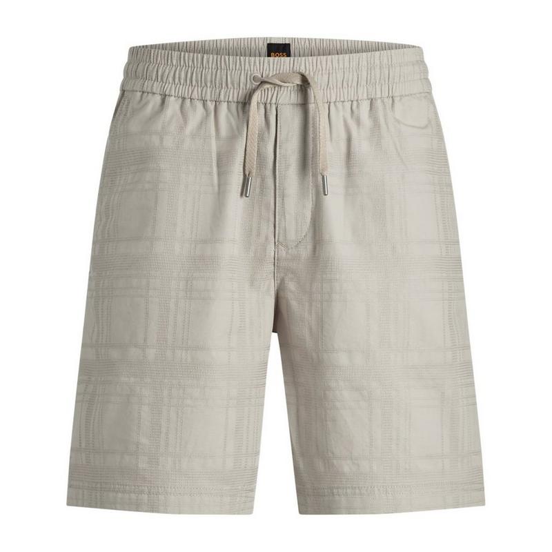 BOSS Short Sandrew 6 pour hommes