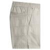 Men s Sandrew 6 Short