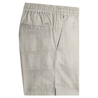 BOSS Men's Sandrew 6 Short