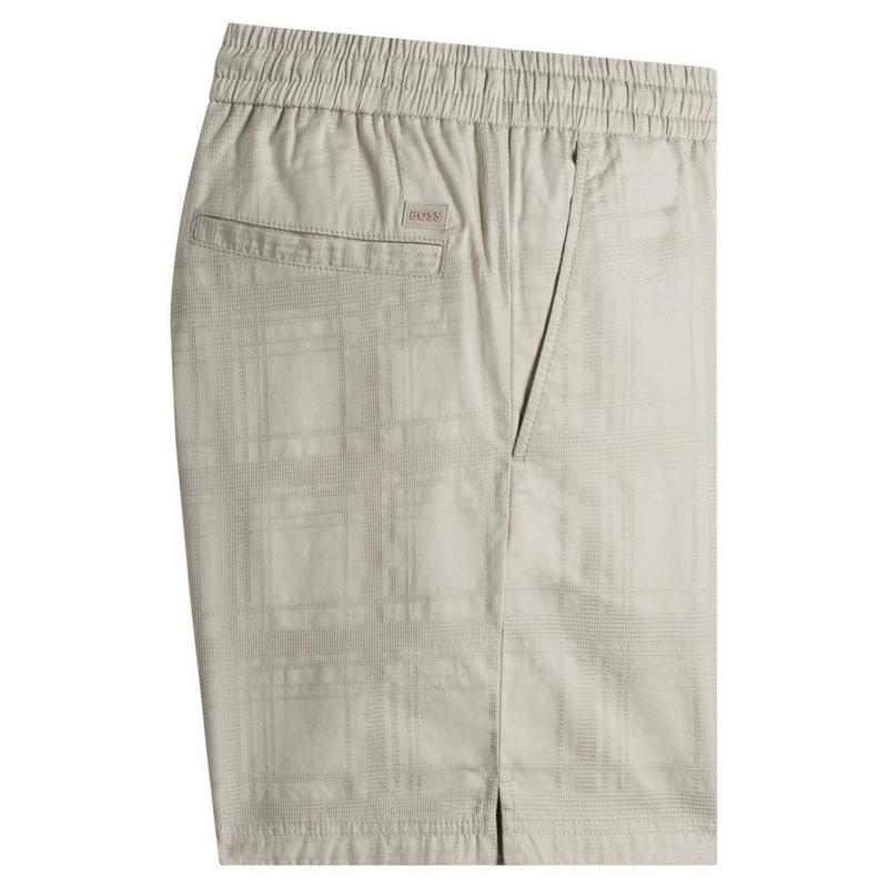 BOSS Short Sandrew 6 pour hommes