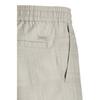 Men s Sandrew 6 Short