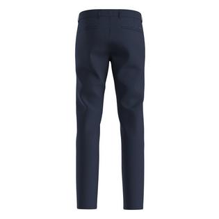 BOSS Pantalon chino ajust&eacute; pour hommes