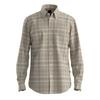 Men s Rickert Shirt