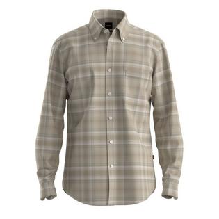 BOSS Men's Rickert Shirt
