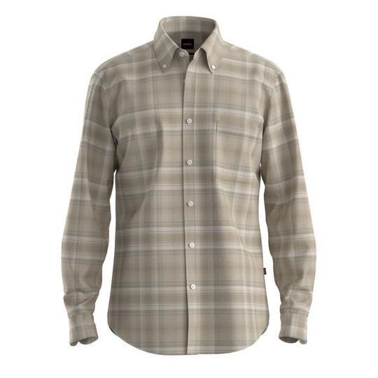 BOSS Men s Rickert Shirt