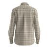 Men s Rickert Shirt