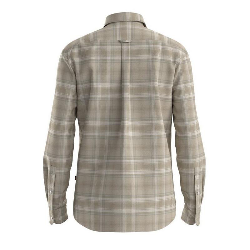 BOSS Chemise Rickert pour hommes