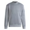 Men s We Functional Sweatshirt
