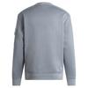 Men s We Functional Sweatshirt