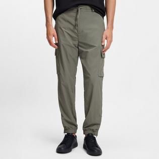 BOSS Pantalon cargo Sracky 5 pour hommes