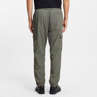 BOSS Pantalon cargo Sracky 5 pour hommes