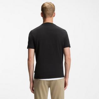 BOSS Men's Te Plain T-Shirt