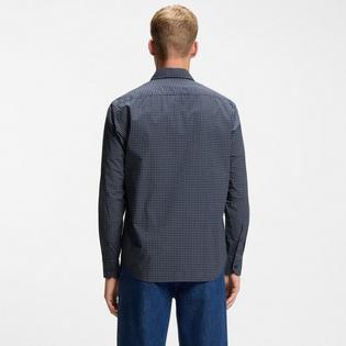 BOSS Chemise Ricoplus pour hommes