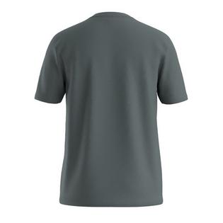 BOSS Men's Doberman T-Shirt